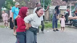 24 Desember 2025