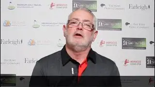 Danish Golf Championship 2025 Betting Tips