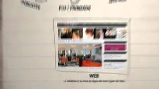 DuoEvent