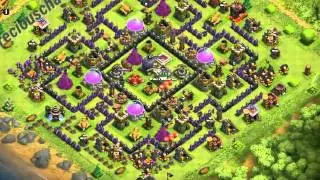 Pinoy Mentor Clan