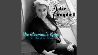 The Gleeman's Song (The Wheel of Time)