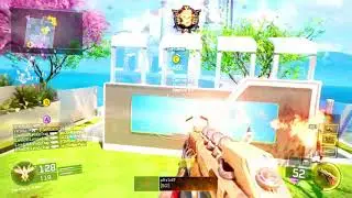 DUO HEXA NUCLEAR IN CORE DOM (HIGHLIGHTS)