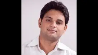 #businesswithoutinvestment #workathome #freelancer.com #businessideasparveshkumar
