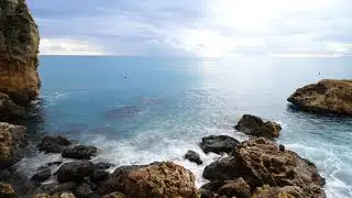 Relaxing Meditation Music Work Study Relax your mind unwind, Law of Attraction, Attract Wealth now