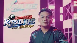 K-rilios de Tiraque 