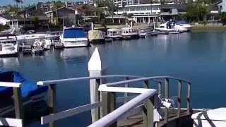 3704 Channel Place, Newport Beach, California - Vacation House Rental - Yearly Rentals