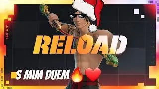 Skoro win v realodech s mim duem😍😍