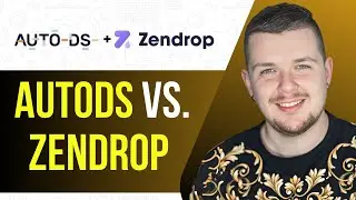 AutoDS Vs. Zendrop | A Quick Overview For Dropshippers