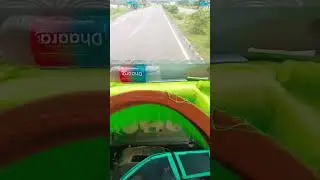 a driver babu I love you I love you,