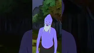 Dark Seer goes to the Shopkeeper 
