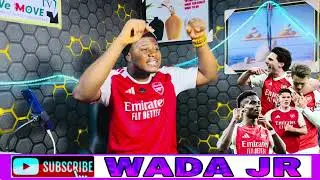 💣🔴⚪️ ARSENAL UPDATE || Saka DONE, Odegaard, Timber, Havertz, Merino, Raya NEXT, Rice?, Gyokeres form