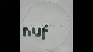 Nonplace Urban Field - Hinnennuss