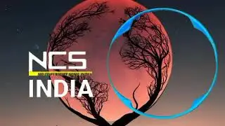 Uff Teri Adaa  || no copyright song ||  slowed and reverbe 🥀 ncs song || uff teri ada ncs song