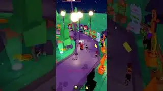 How Much Robux Will a Promotion Blimp Get You in Pls Donate?