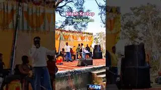 Nitesh Kachap Binde Stunts 🥰 #sorts #viralshort #trendingshorts #newvideo #newpost #youtubeshorts