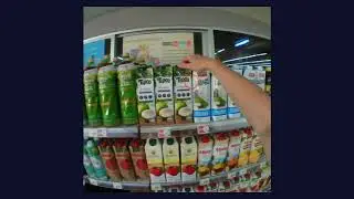 Pupil Invisible eye tracking glasses: Instant insight into human behavior