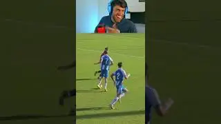 o melhor video com lances absurdos no futebol