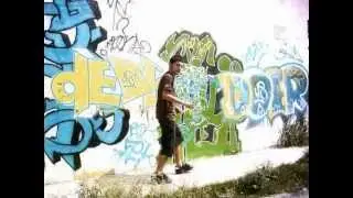 Yo Soy Normal | Doer 821
