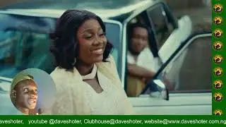Prinx Emmanuel &ndash; My own (Official Music Video) | Deep Emotional Reaction by Daveshoter Reacts