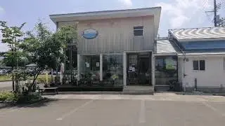 YUMMY GELATO IN MINAMIUONUMA