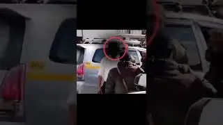 💥விஜய் நடிக்கும் LEO MOVIE LEAKED VIDEO 🤯OMG