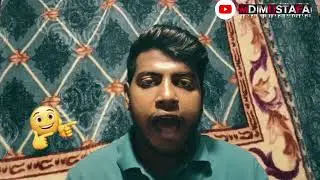 Starting point #movie #action #viral#challenge#BestMovies#MovieChallenge#MoviesInEnglish#FilmLovers