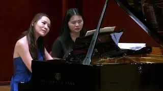 2024 0930 台北愛樂婦女合唱團 古樂綺想 -  望春風