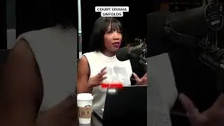 Diddy Court update