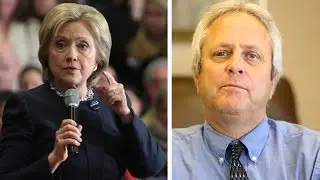 Clinton Economic Policy Breakdown