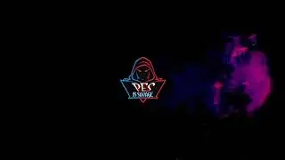 TOP 5 COUNTER ATTACK MANAGERS IN PES2020 FOR ONLINE MATCH - MOBILE/CONSOLE - PES2020 - PES IS SAVAGE