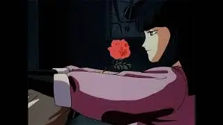 fatamarse - bump to the music (Slowed)