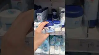 Die meist verkauften Artikel bei der Babypflege bei dm 👀 #dm #drogerie #drogeriemarkt #bestseller