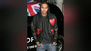 Remy Ma - Melanin Magic ft. Chris Brown