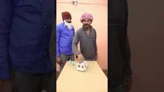 roll the dice fun injection challenge #comedy #funny #challenge #injection #sui_wala #tranding E189