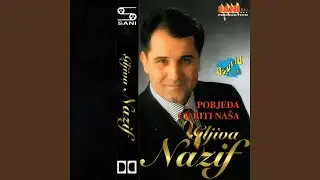 Ramiz Salcin