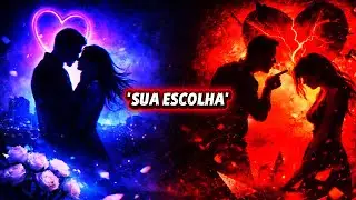 MC Juninho JR, MC Wendy, MC Menor JM, MC Bruninho BN - Sua Escolha ♪ (BN Beats)