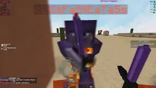Lunar Season 2