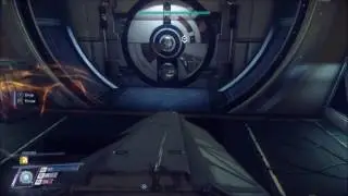 Prey Get Back to Talos 1 Lobby Neuromod Division After Reboot Quest