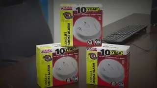 Louisiana officials stress generator and heater safety amid freezing temperatures