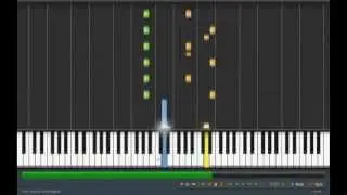 HeadHunterz Rock Civilization tutorial