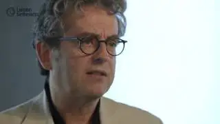 London Sinfonietta Academy 2015, Pierre-Andr&eacute; Valade