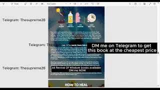 Human Health Guide [DOWNLOAD] Revival Of Wisdom PDFs at a cheap price. Big DISCOUNT on all books.