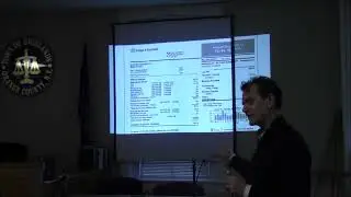 Town of Highlands Town Board Meeting March 28, 2022