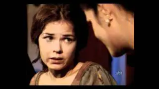 xica da silva cap 197 parte 1