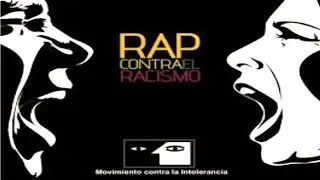 🔥Peruano Reacciona Al rap contra el Racismo🔥//Rap amor, rap poesía.