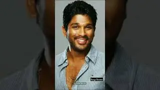 ALLU Arjun Fan club Tollywood Status HD 🤙 | #alluarjun | #allu #mallu  #king ##dancer #atitude