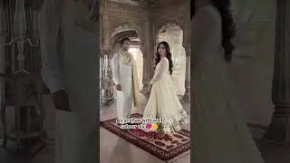new drama serial bihaind seen 🥰😻 #trending #fasle  #sabooraly #Ali anshari #shorts #shortsfeed