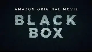 Black Box 