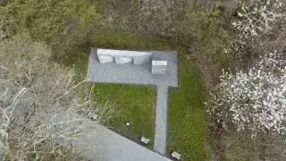 Gegen das Vergessen von Waltraud Sp&auml;th / Friedrichshafen-Efrizweiler - Langversion