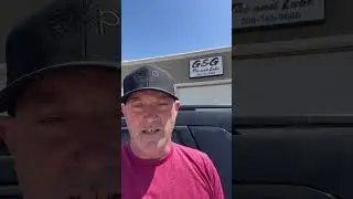 Check out G and G Tires here in Galt. Great tires and service! #galt #livingingalt #movingtogalt